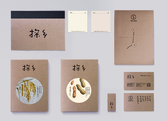 企業品牌策劃做得成功的標志是什么？