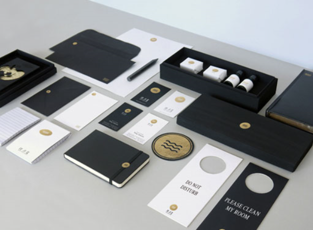 杭州vi設計公司的未來會不會像現在這么發展的好？