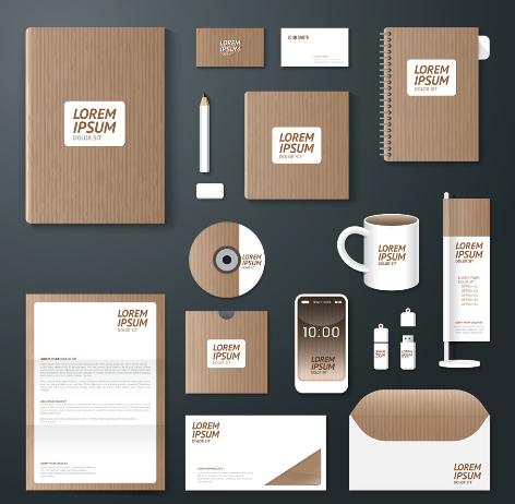 杭州vi設計包括了哪些方面的設計？