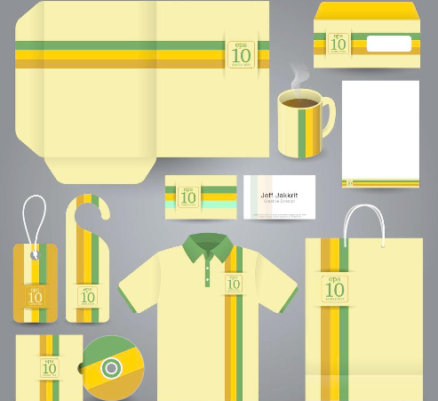 企業品牌策劃應該找最專業的團隊