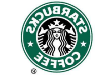 如何設(shè)計一個好logo，看這篇就夠了！