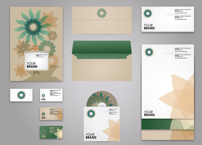 為什么說企業的成功從企業品牌策劃就可以看得出來？