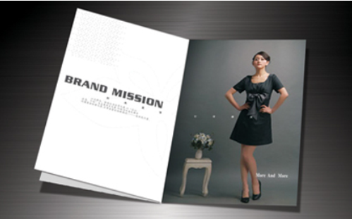 杭州品牌設計公司的設計師數量多嗎？