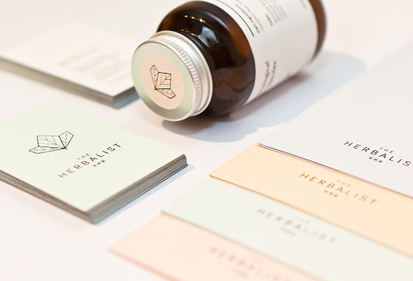 杭州品牌設計以其獨特的風格讓人喜愛