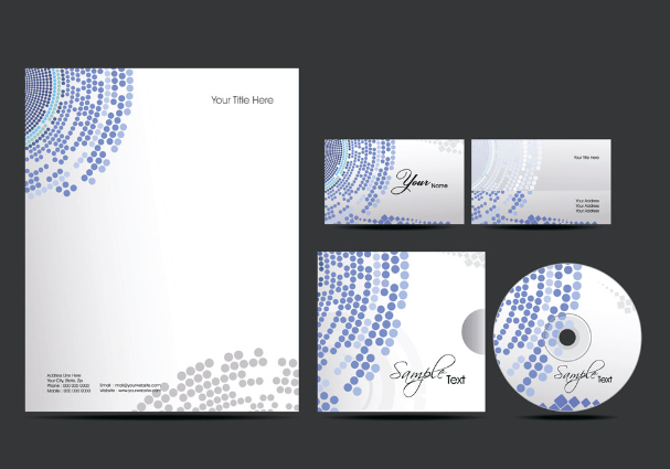 企業vi策劃的重要性有哪些