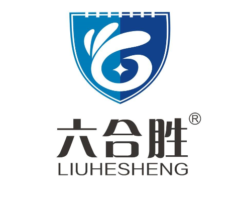 企業logo標志設計的重要性