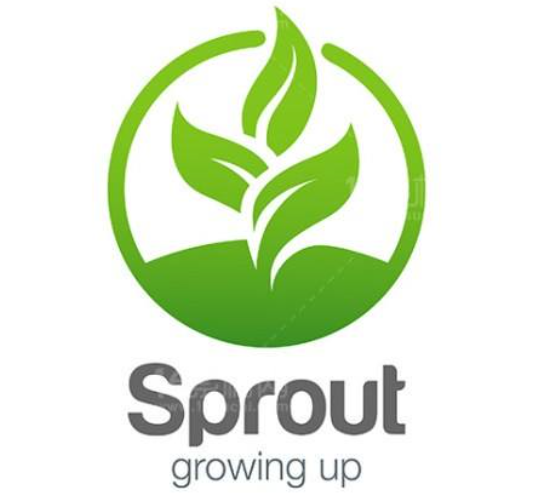 要做公司LOGO設計得要多少錢啊？