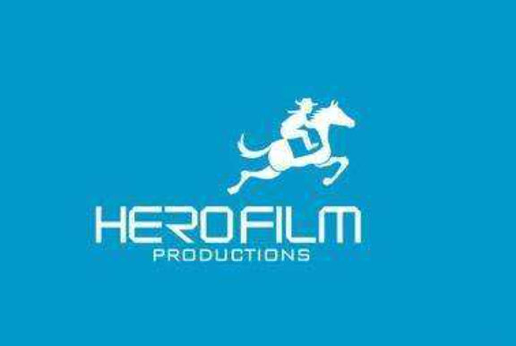 在哪里可以找到logo設(shè)計公司？