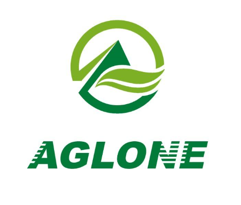 為什么大家都說(shuō)在標(biāo)志設(shè)計(jì)公司工作工資比較高?