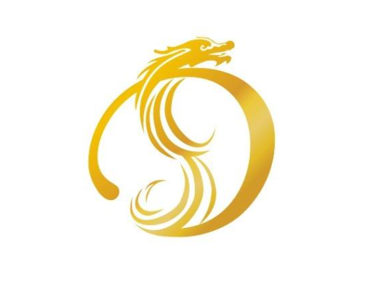 專(zhuān)業(yè)logo設(shè)計(jì)必須體現(xiàn)專(zhuān)業(yè)性