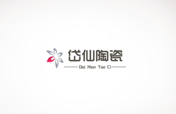 品牌形象設(shè)計(jì)助企業(yè)開(kāi)拓市場(chǎng)