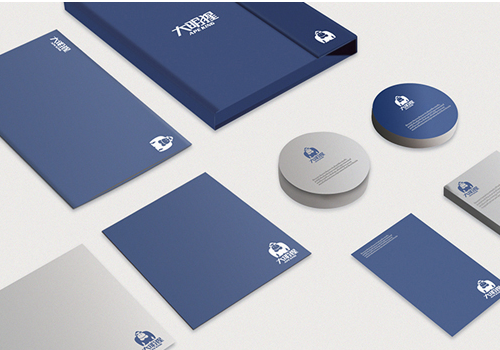 企業(yè)品牌策劃對(duì)樹立品牌意識(shí)有重要意義