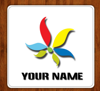 廣告logo設(shè)計(jì)要經(jīng)過(guò)哪幾個(gè)環(huán)節(jié)