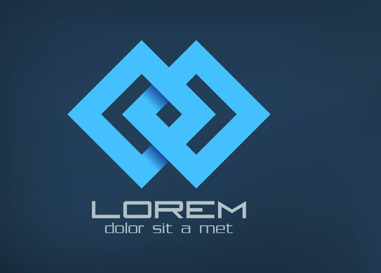 標(biāo)志設(shè)計(jì)公司的發(fā)展趨勢是怎樣的呢？