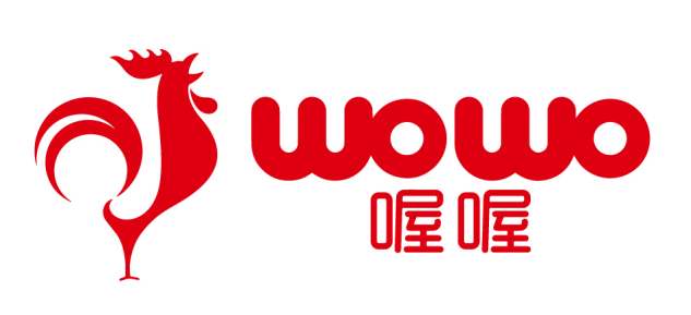 企業(yè)戰(zhàn)略規(guī)劃方案的正文應(yīng)該包含哪些內(nèi)容?