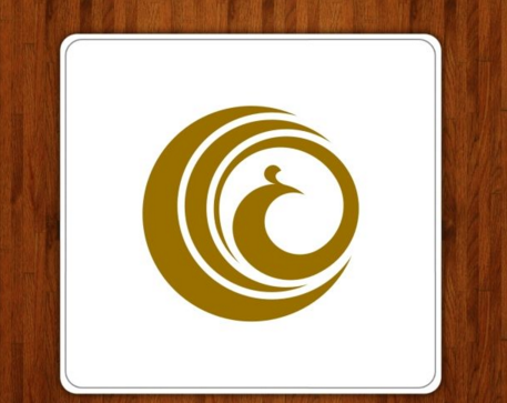 logo設計的原則是什么呢？