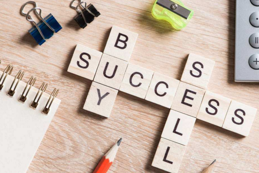 企業品牌管理咨詢公司對我們有什么幫助？