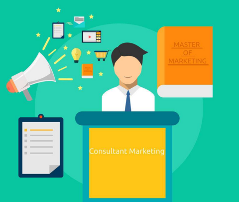 戰略咨詢策劃有什么作用？