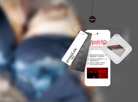 在哪可以做品牌策劃咨詢？