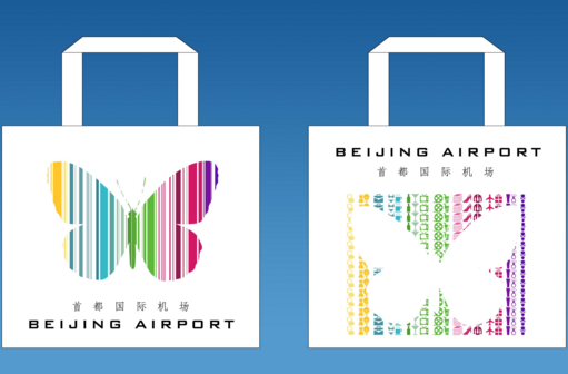 頂級設計公司的經(jīng)營理念