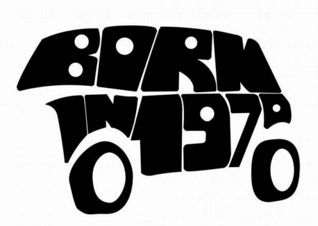 平面設(shè)計(jì)制作公司的特點(diǎn)有哪些？