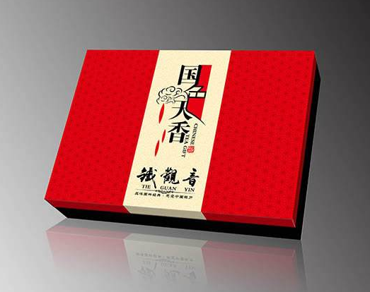 品牌形象設計主要內容包括什么？