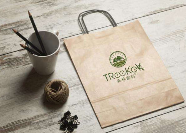 ?品牌策劃與設(shè)計(jì)的具體內(nèi)容是什么？