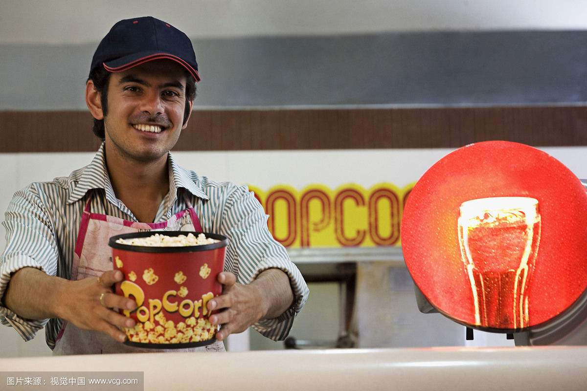 四個實用小技巧,讓你的產品賣出高價!