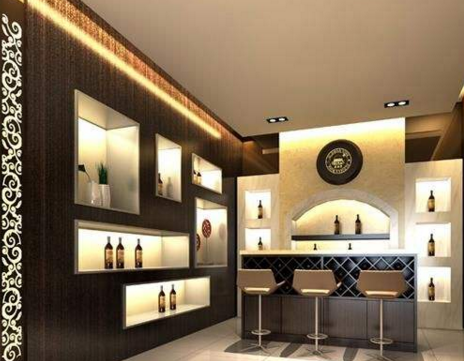 在做酒業(yè)si設(shè)計之前，需要做好哪些準(zhǔn)備