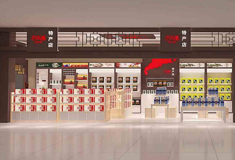 為何要了解si設(shè)計(jì)包括哪些