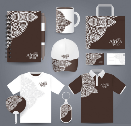 品牌戰略規劃內容有哪些