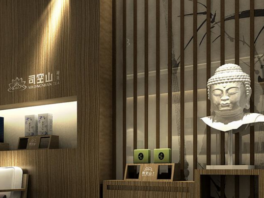 si設計內(nèi)容怎么樣做到創(chuàng)意思維多元化