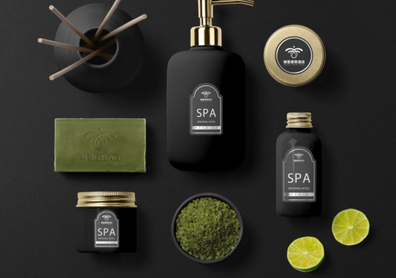 為什么要選擇頂級品牌策劃公司？