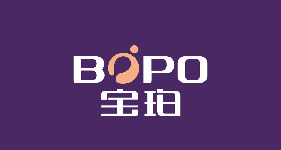 如何提升品牌知名度來幫助企業更好地發展和進步