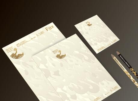 雇主品牌建設和企業發展有著重要關聯