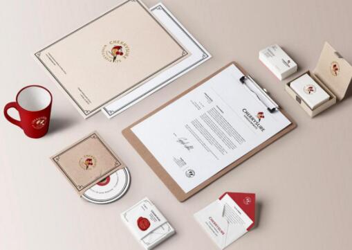 高端品牌設(shè)計(jì)公司怎樣選擇呢！