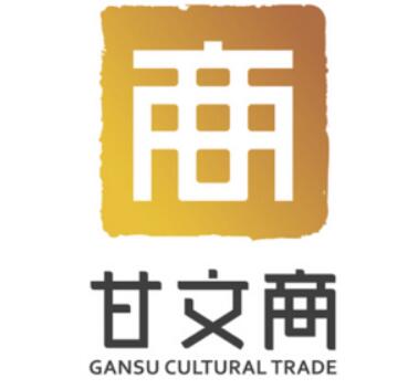 金融logo設計就應該找專業的設計公司