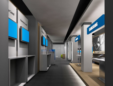 si設(shè)計(jì)手冊(cè)的主要內(nèi)容包括哪些