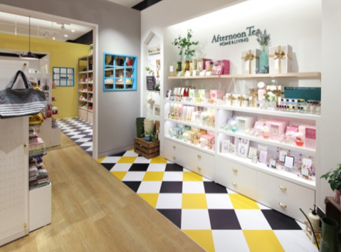 si設(shè)計公司杭州怎樣才能夠更好的應(yīng)對競爭