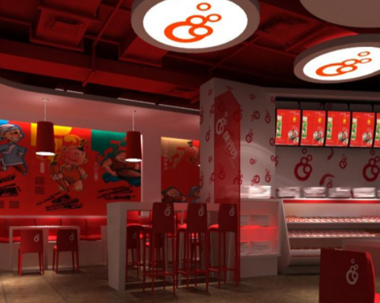 成都si設(shè)計(jì)公司帶給你經(jīng)濟(jì)合理的報(bào)價(jià)