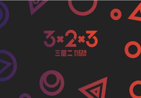 品牌識(shí)別設(shè)計(jì)應(yīng)該要怎么做？