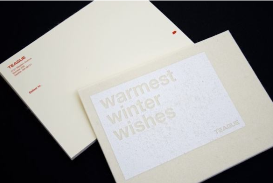 品牌策劃運(yùn)營(yíng)應(yīng)該注意的幾個(gè)問(wèn)題介紹