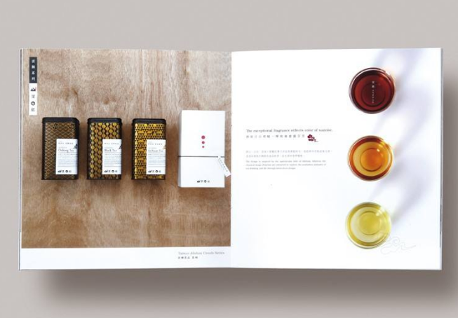 要客觀對(duì)待品牌策劃哪家公司好這個(gè)問(wèn)題