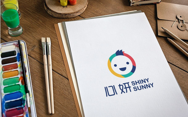 優秀品牌策劃公司設計的業務有哪些