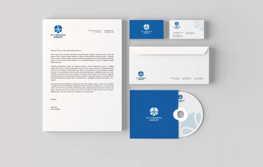 文化傳媒公司logo設(shè)計(jì)具有專(zhuān)業(yè)的設(shè)計(jì)制作工具