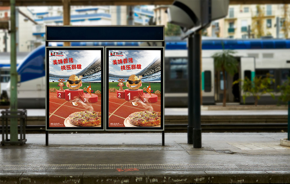 導視系統設計要怎么做好?