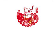 標志設計|從案例中學習怎么樣才能做出一款客戶滿意的品牌標志