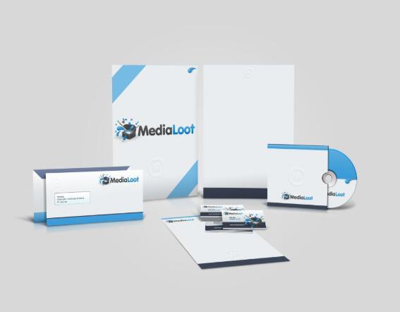 全套vi設計價格收費模式是什么？