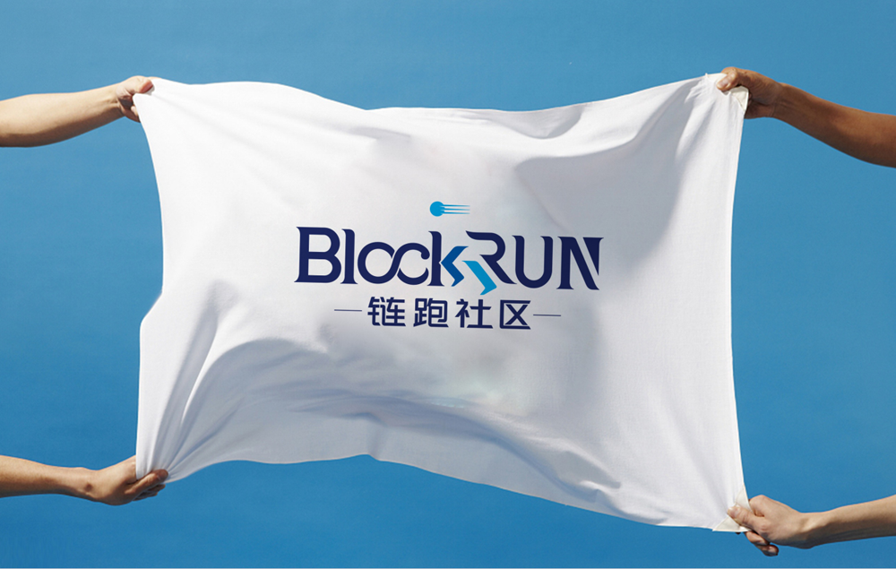 杭州廣告品牌設計在形象品牌設計過程中應該做到什么？