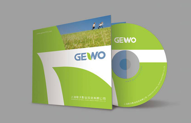 品牌設(shè)計(jì)logo花費(fèi)大概多少？